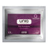 Caja femenina UNIQ Eva 3